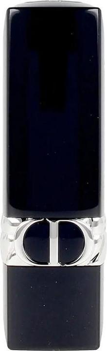 Produktbild Dior Christmas 2022 Rouge Mat No 913 (913 Mystic Plum)