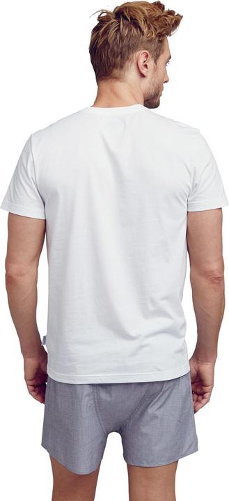 Immagine prodotto Jockey American 2 Pack (XL)