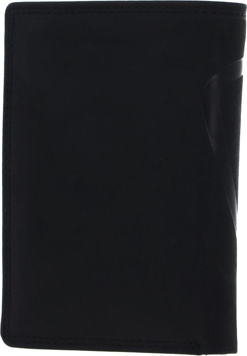 Actual product image Strellson Wallet Elegant