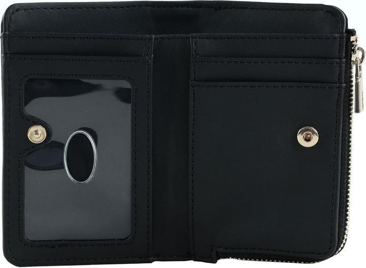 Produktbild Guess Phoebe