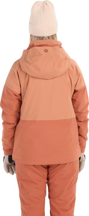 Produktbild Marmot Pace (S)