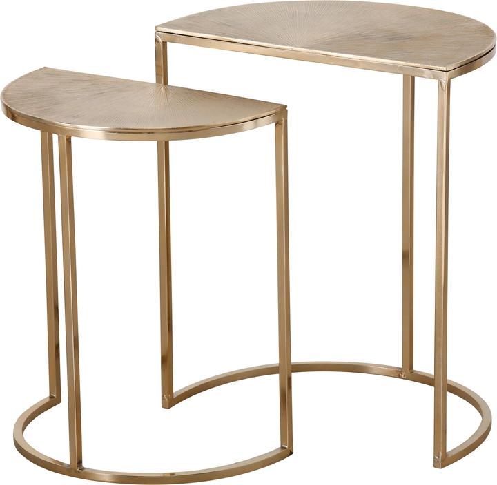 Boltze Home Sonyo (30 x 46 x 55 cm)