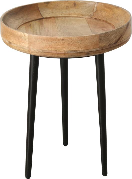 Produktbild Boltze Home Tario (Ø 47 x 52 cm)
