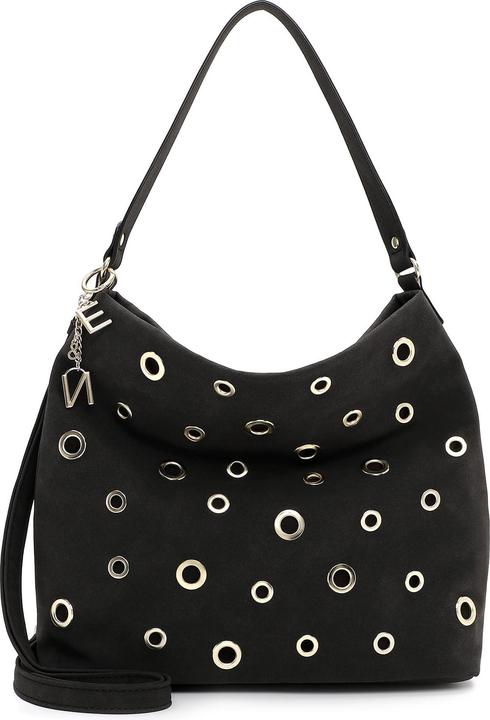 Produktbild Emily und Noah Heidrun (12.10 l)