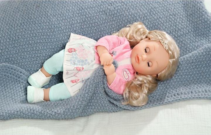 Produktbild Baby Annabell Little Sophia