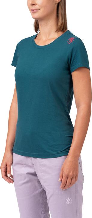 Actual product image Rafiki Mello Light (36, S)