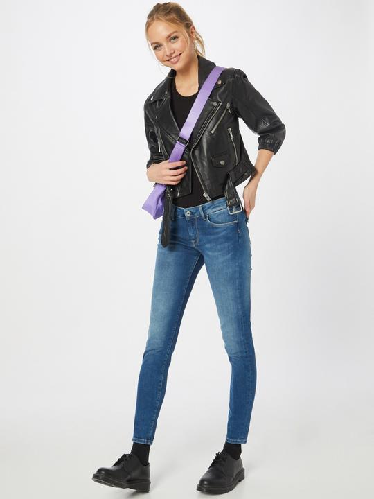 Immagine prodotto Pepe Jeans Jeans Soho (27, 32)
