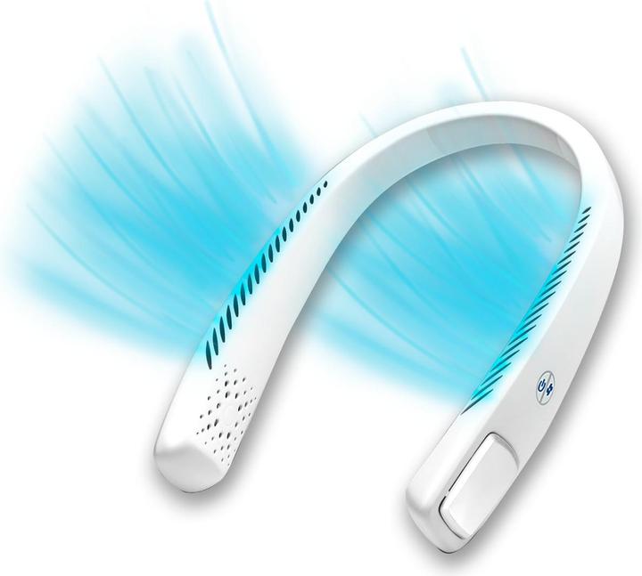 Produktbild Livington Cool2Go