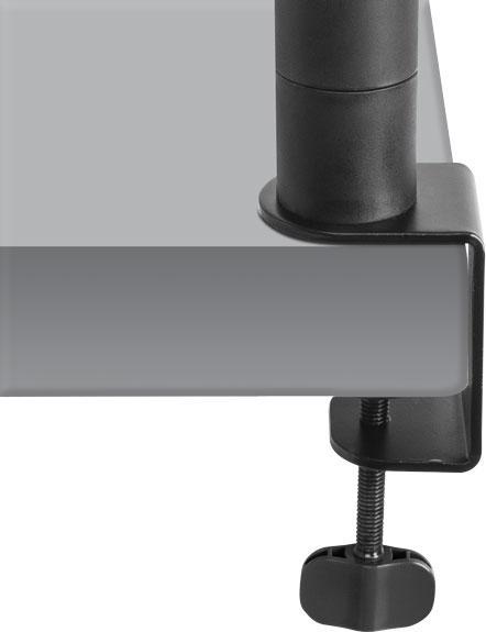 Produktbild Mackie DB-200