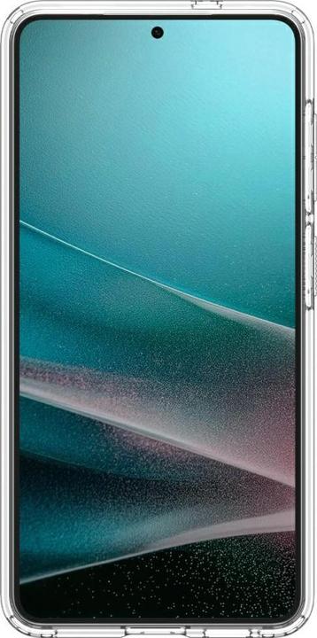 Produktbild Spigen Ultra Hybrid (Samsung Galaxy S26, Samsung Galaxy S26+)