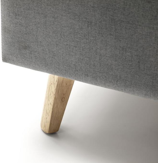 Produktbild Meise Möbel Frieda (180 x 200 cm)
