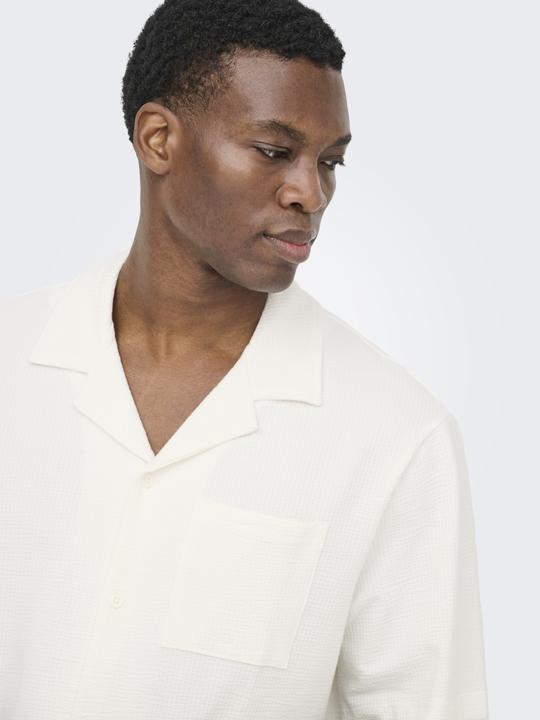 Immagine prodotto Only & Sons ONSKIAN Hemd Hemd (M)