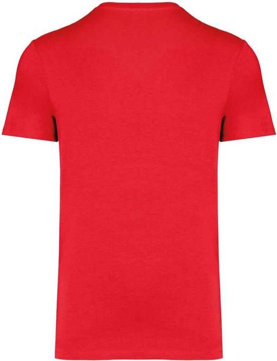 Image du produit Native Spirit - T-shirt - Adulte (3XL)