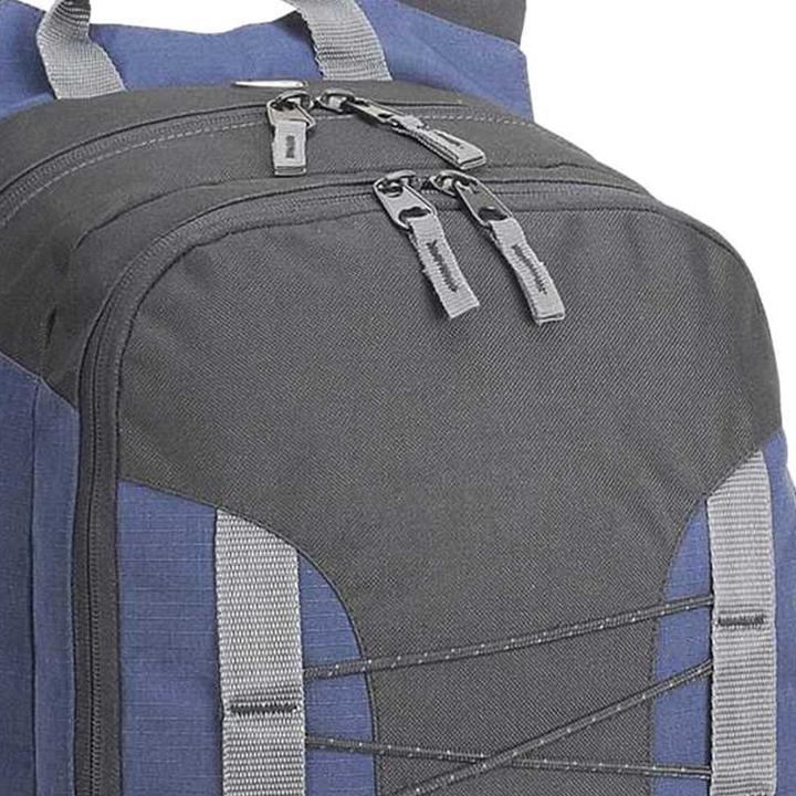 Actual product image Shugon Miami backpack 26 l (26 l)