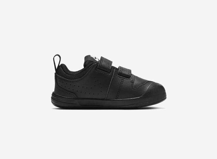 Image du produit Nike AR4162-001 (19.5)