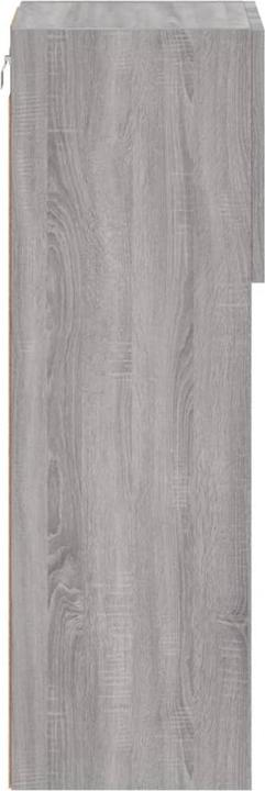 Immagine prodotto VidaXL Gaspare (30,5 x 30 x 90 cm)