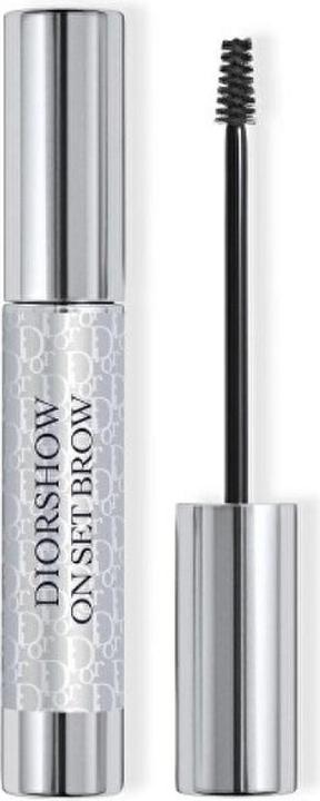 Actual product image Dior Diorshow (032 Dark Brown)