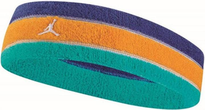 Marine, Orange, Petrol