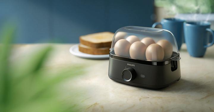Produktbild Philips HD9137/91