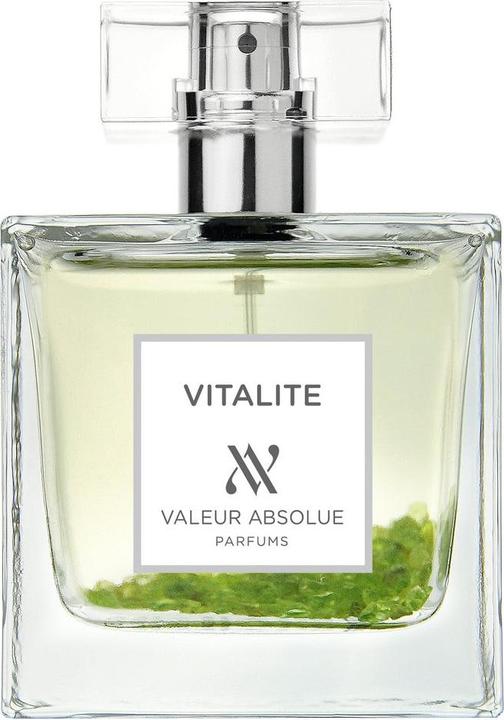 Produktbild Valeur Absolue Vitalité Parfum (Eau de Parfum, 100 ml)