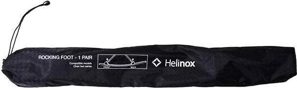 Produktbild Helinox Rocking Foot