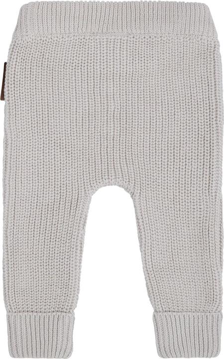 Produktbild Baby's only Babys only Hose Soul, Warm Linen (80)