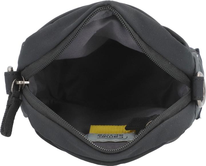 Image du produit Camel Active City Umhängetasche 14 cm
