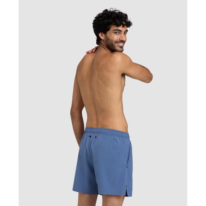 Actual product image Arena M Evo Beach Short Solid (XL)