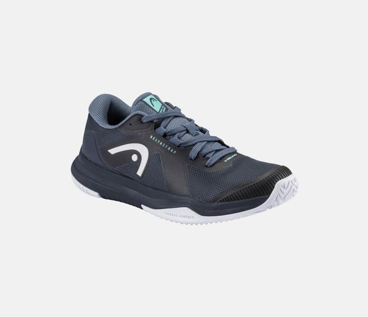 Produktbild Head Sprint Pro 4.0 Junior BBTE (39)