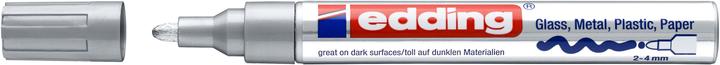 Immagine prodotto Edding 750 Marcatori a vernice lucida (1 x)