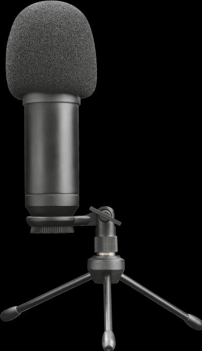 Actual product image Trust GXT 252+ Emita Plus