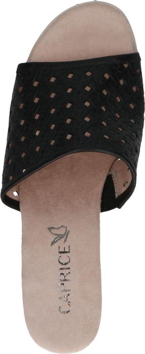 Actual product image Caprice Sandal (39)