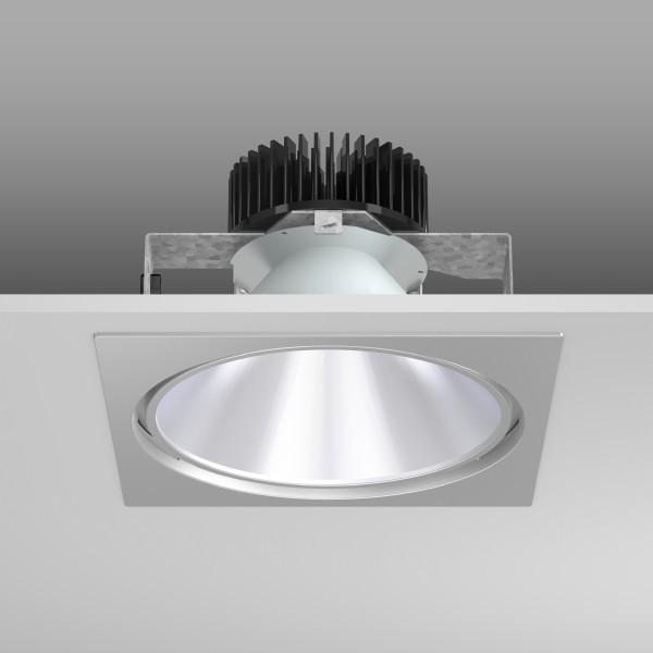 Actual product image RZB 901805.004.1 (1700 lm)