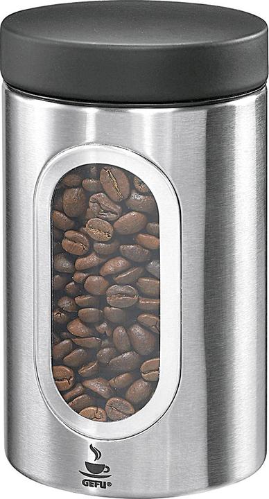 Produktbild GEFU Piero (0.50 l)