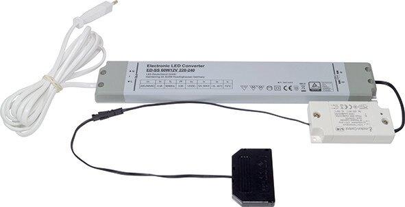 Image du produit L&S LED jeu d'extension E-Motion 24V,30W
