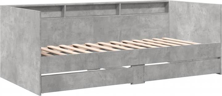 Concrete