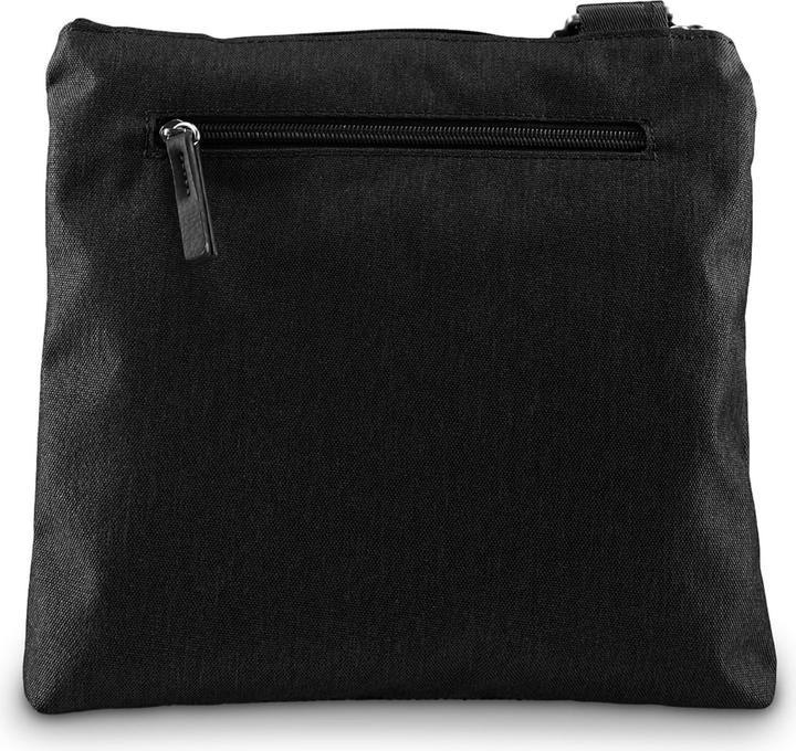 Immagine prodotto Jost Bodybag Bergen