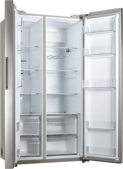Immagine prodotto Haier HSW59F18DNMM (615 l)