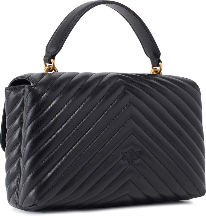 Immagine prodotto Pinko 926373