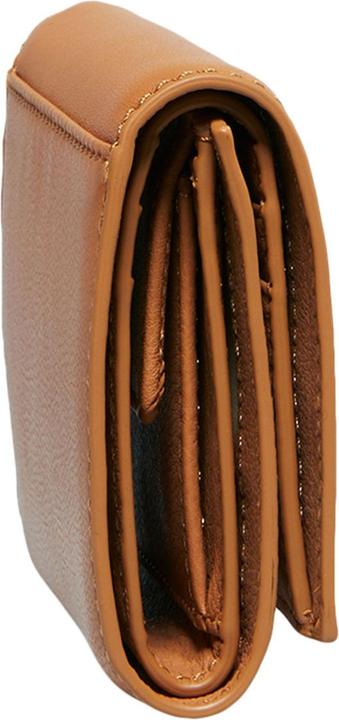 Actual product image Marc O'Polo Judis Combi Wallet