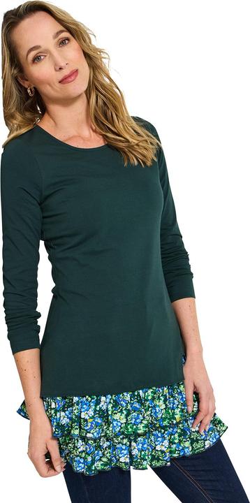 Produktbild Joe Browns Cosy Autumn Tunic (38)