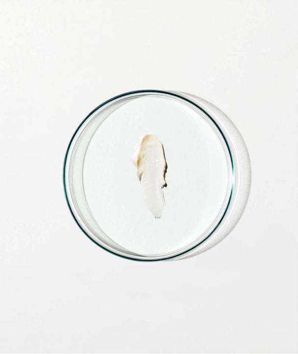 Actual product image Grown Alchemist Age Repair Treatment (Lip balm, 4 ml)