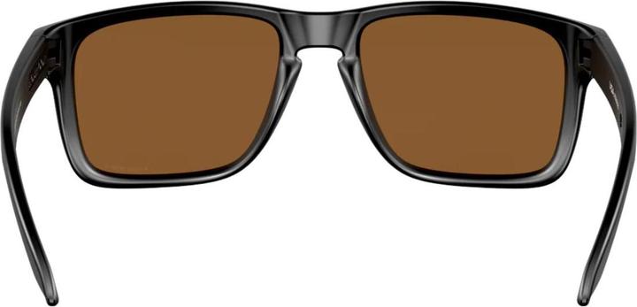 Produktbild Oakley Holbrook XL