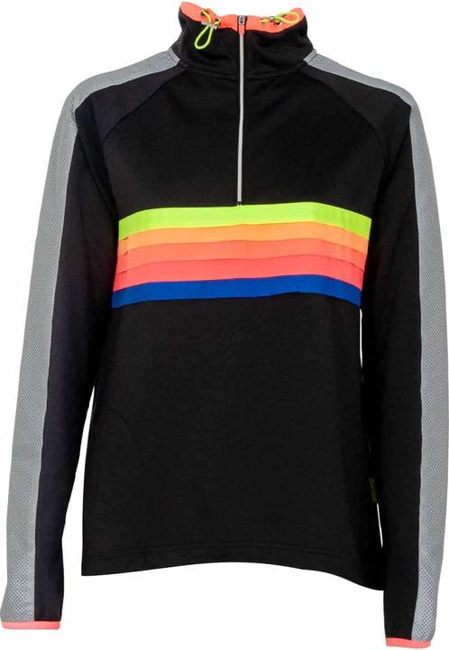 Produktbild Gofluo Girlpower (Damen) (XS)