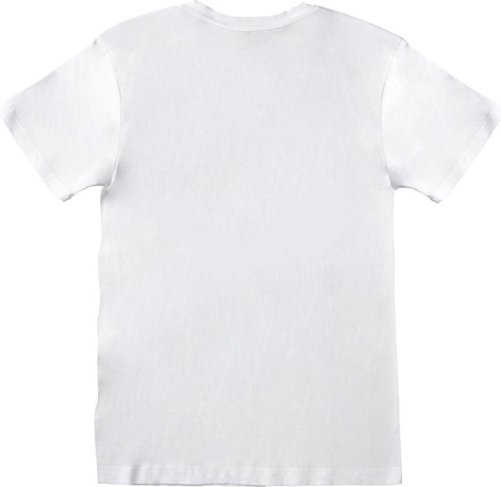 Produktbild Super TShirt (S)