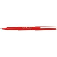 Produktbild Pilot Fineliner (Rot, 1 x)
