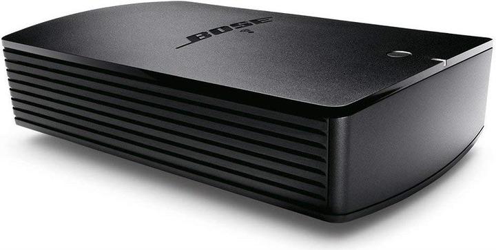 Actual product image Bose SoundTouch SA-5 (Wi-Fi, Bluetooth)