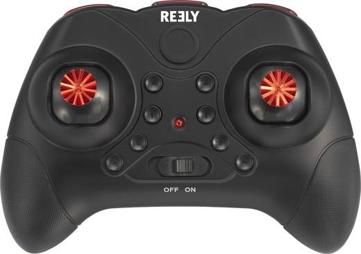 Produktbild Reely Nano FPV Race Copter RTF