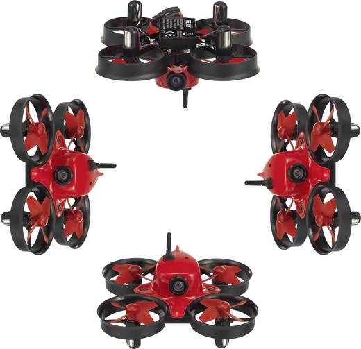 Produktbild Reely Nano FPV Race Copter RTF