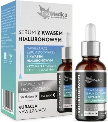 Produktbild MGA Na (20 ml)